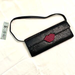 Stylish Handbag, brand new with tags